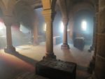 KNIGHTFALL - FILM