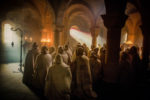 KNIGHTFALL - FILM