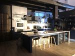 KITCHEN AID - REKLAMA