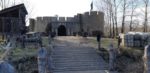 knightfall