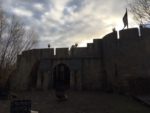 knightfall